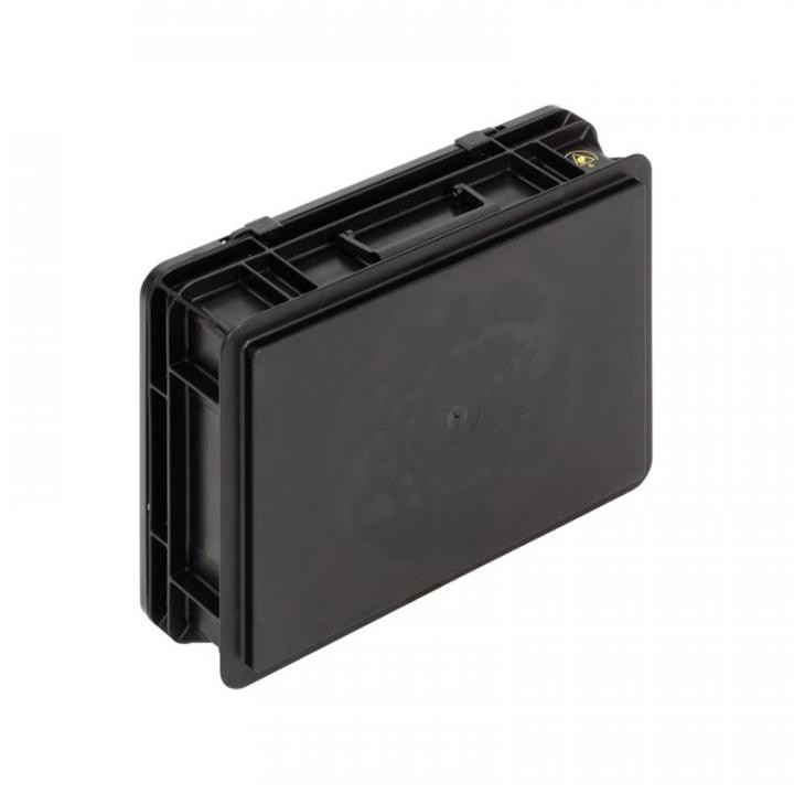 EP0705021 Koffer BLACKLINE 400 x 300 mm 4
