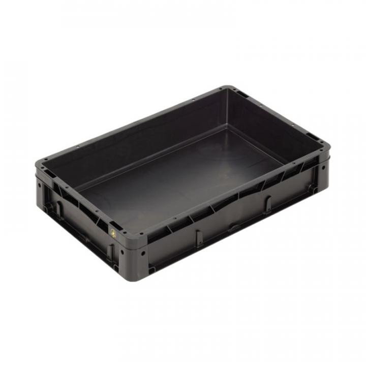 EP0705030 WEZ BLACKLINE R Futura Behaelter 3