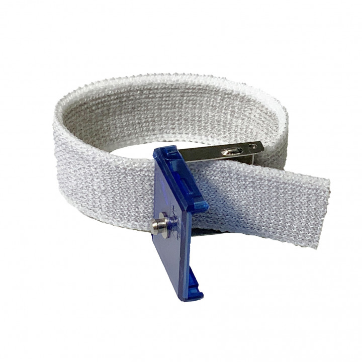 EP0105002-HGB-blaue-Schliesse-offen-DK-4F1EzwRYH10qr3