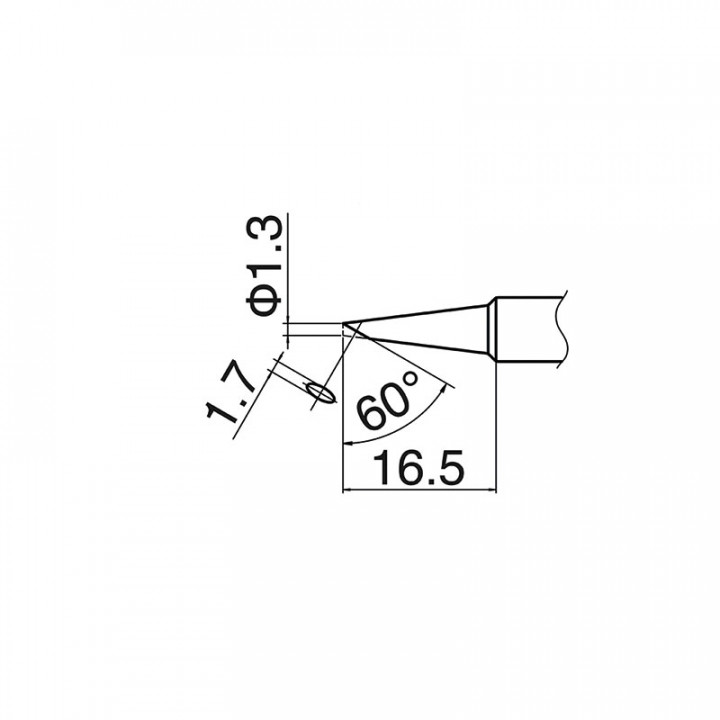 CE0103394