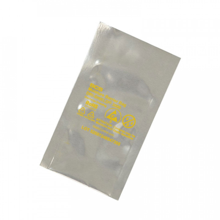 EP0701326-Shielding-und-Feuchteschutzbeutel