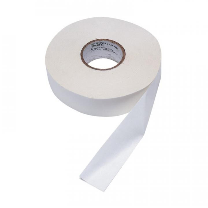 EP0603038 Doppelseitiges Acryl-Klebeband weiss 228m