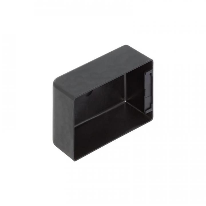 EP0706127 Vario-Box 55 mm hoch 5