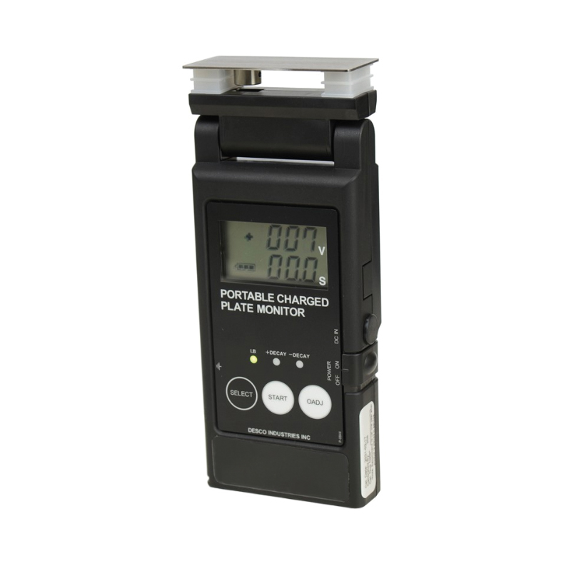 EP0201086-Charge-Plate-Monitor-Desco-19494-1 Ohne Logo 4362