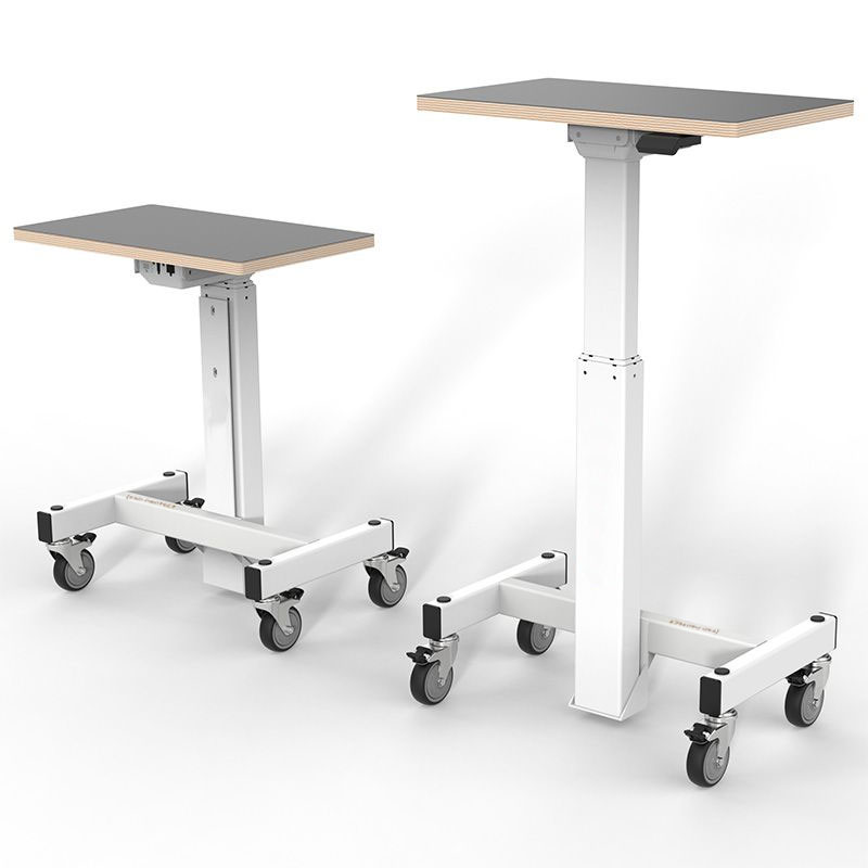 ESD-Montagewagen ULTRA LIGHT