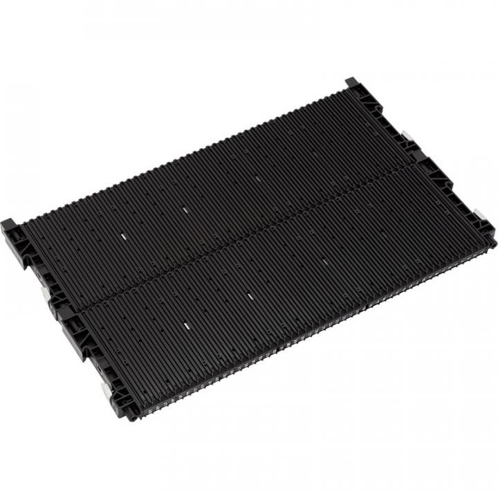 EP0705193 RS 180 Doppelnutenwand 600 verstaerkt