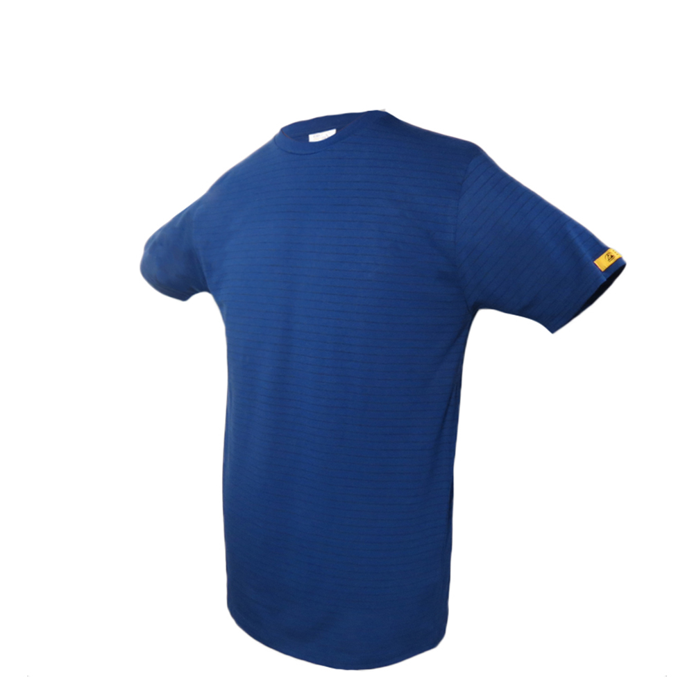 EP1001171-ESD-T-Shirt-Damen-Rundhals-koenigsblau
