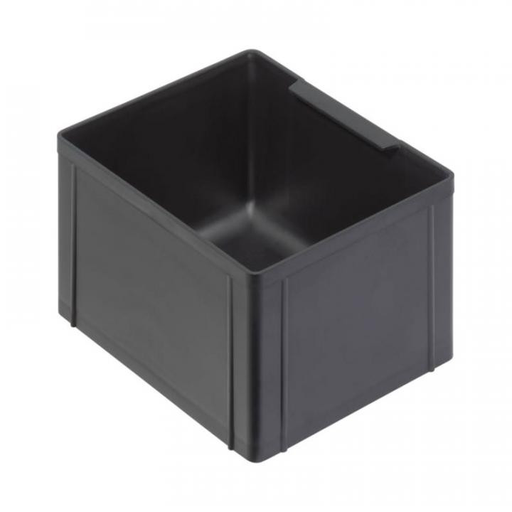 EP0706120 Vario-Box 110 mm hoch 3