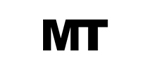 MUNTZ Technics