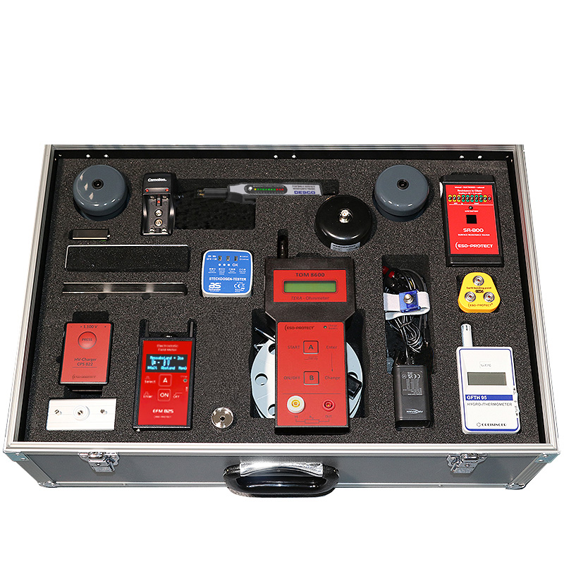 EP0201045-ESD-Audit-Kit-Professional-TOM-8600-2024-neu 1510
