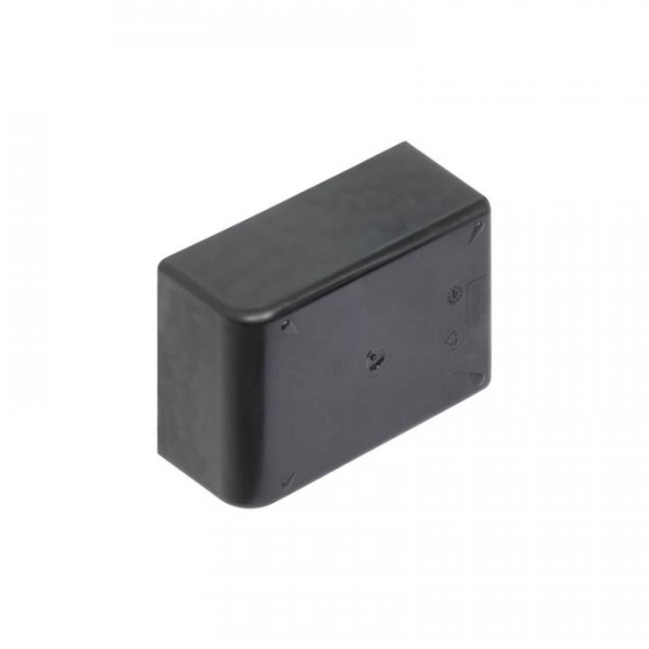 EP0706127 Vario-Box 55 mm hoch 4