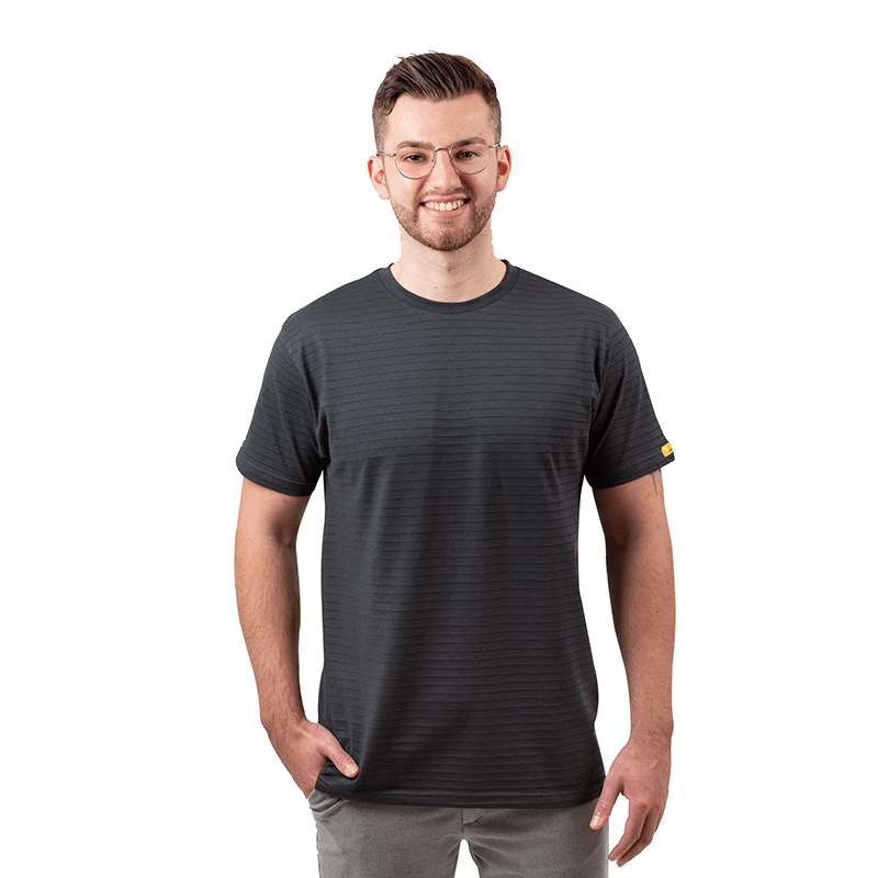 EP1001028-ESD-T-Shirt-dunkelgrau-frontal-min 885