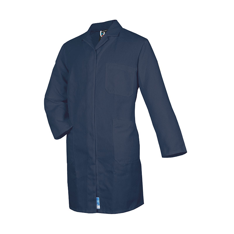 EP1004387-Conductex-Unisex-NavymLoOaQMIaYiN8