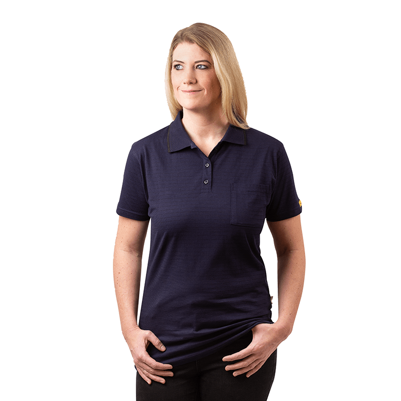 EP1002046-Polo-unisex-marineblau-mit-Person-2-min 5414