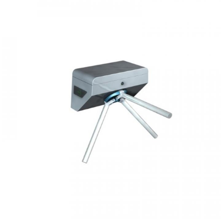 EP0301040 Dreiarmsperre EPA-GO 211 DA zur Wandmontage