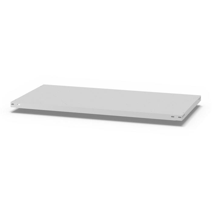 EP0802055 ESD-Regalboden Breite 1 30 m 2