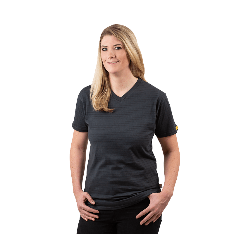 EP1001091-T-Shirt-Damen-V-Ausschnitt-Person-min 5413