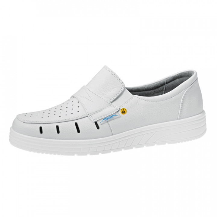 ESD-Schuhe-Slipper-Abeba-Air-Cushion-EP1006150
