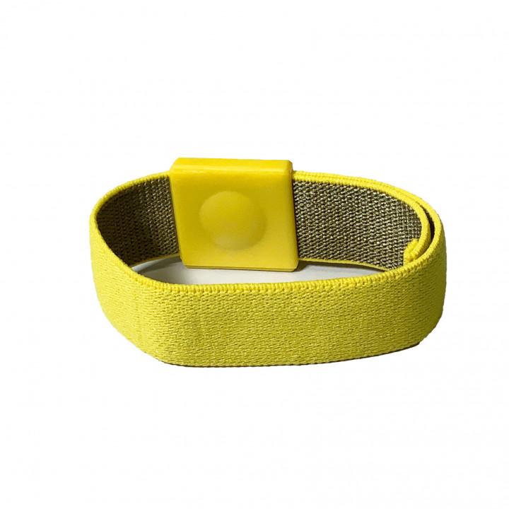 EP0105005-Handgelenkband-DK10-back