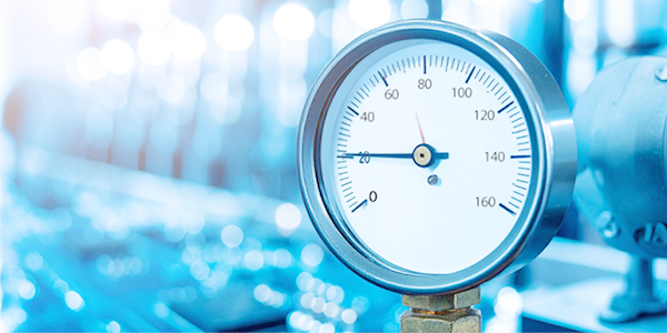 Hygrometer-600x300