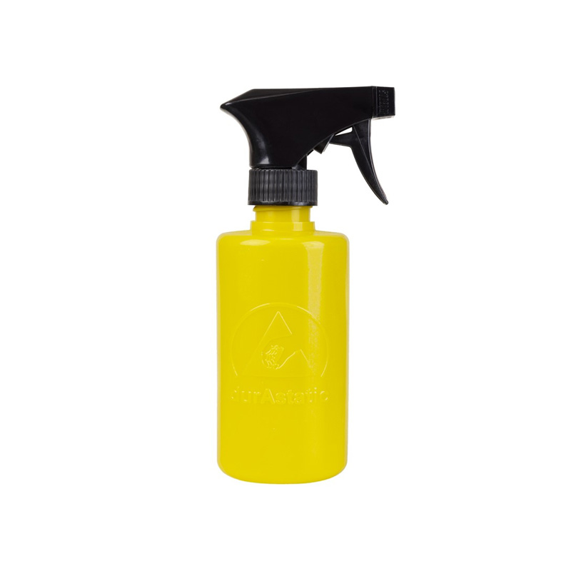 EP0708072-durAstatic Sprühflasche gelb 240 ml 4698