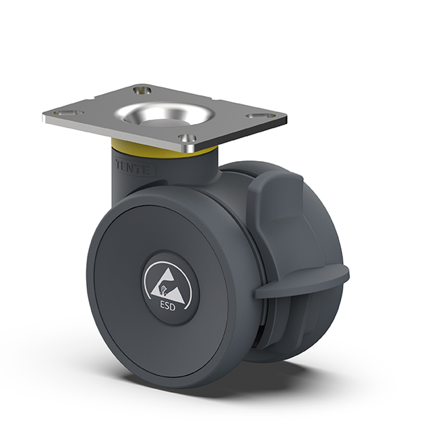 ESD-RollezSRmxyG5zNujf_800x800 ESD-RollezSRmxyG5zNujf_800x800