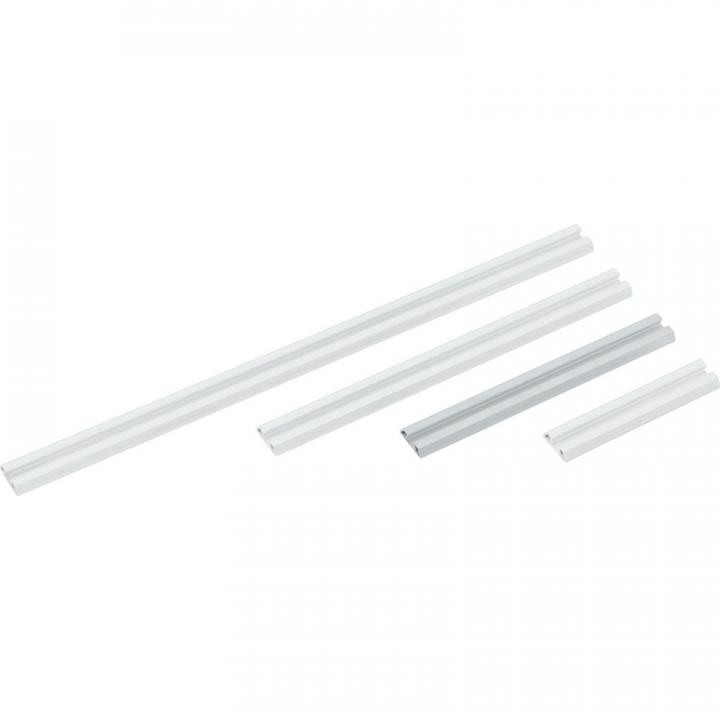 EP0705168 RS 100 Rackprofilschiene 356