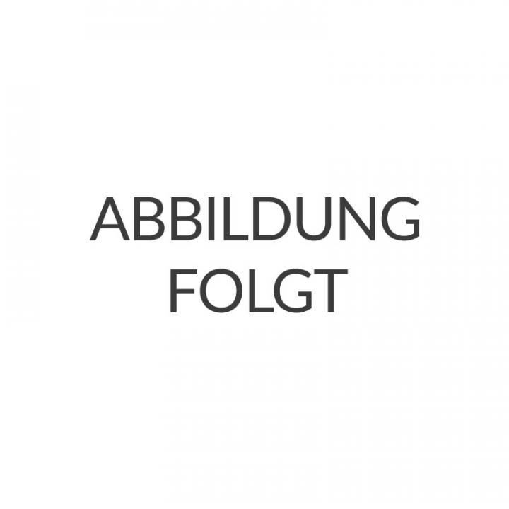 EP0499024 Kabel fuer Luftduese Blowflex