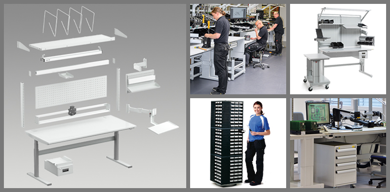 Web-profile-header_800px