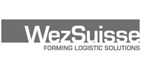 WEZ