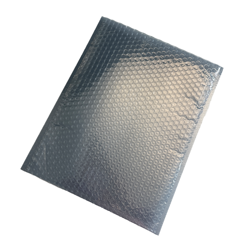 EP0701461 ohne Lasche 6062