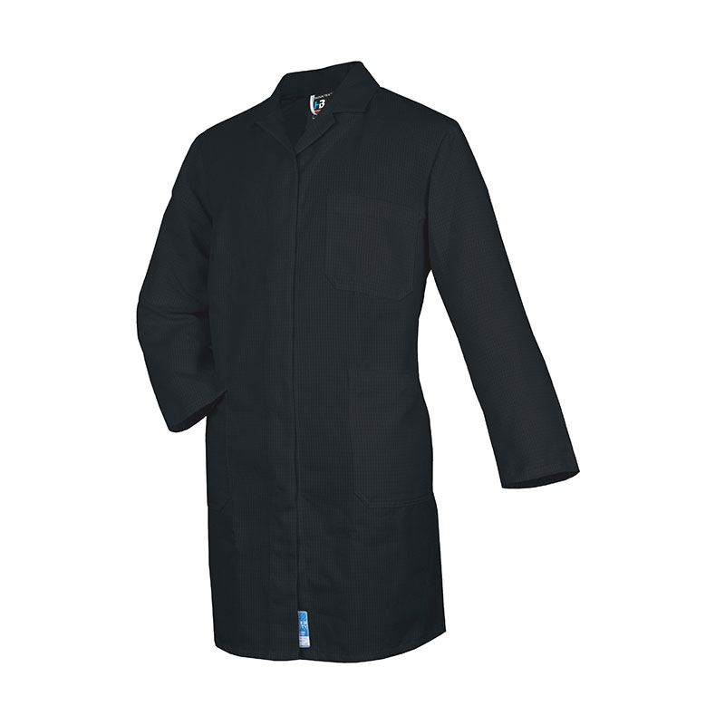 EP1004407-Conductex-Unisex-schwarzxoRFT77YOQFiL