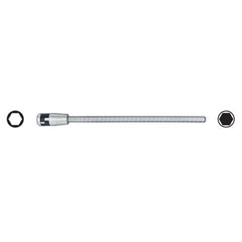 EP1402086 SYSTEM 4 Bithalter Aufnahme fuer C4 Bits