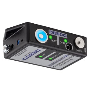 MULTI-MOUNT MONITOR 19337