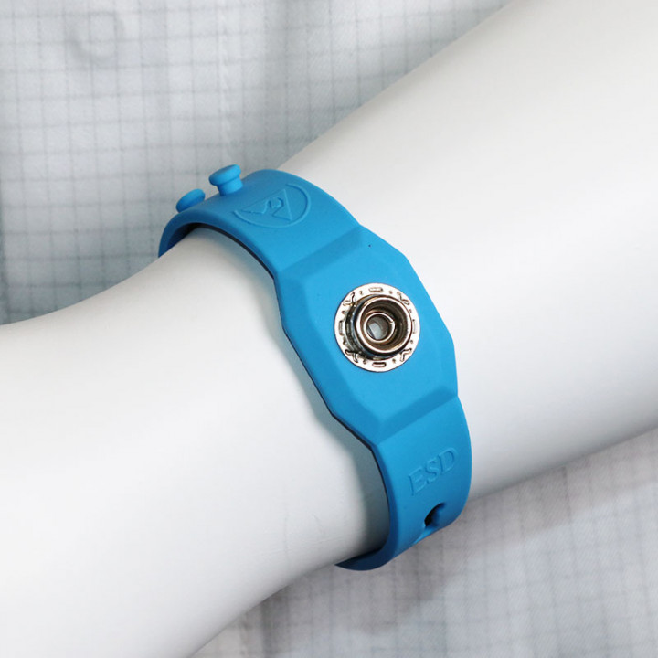 EP0105029-am-ArmjJpPmbBE4lkHY EP0105029-am-ArmjJpPmbBE4lkHY