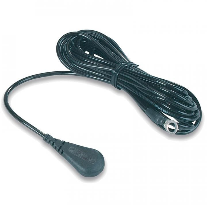EP0103004 Erdungsleitung DK10-M5 Kabel 3 00 m