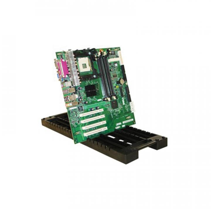 EP0705212 PCB Rack 175x500mm