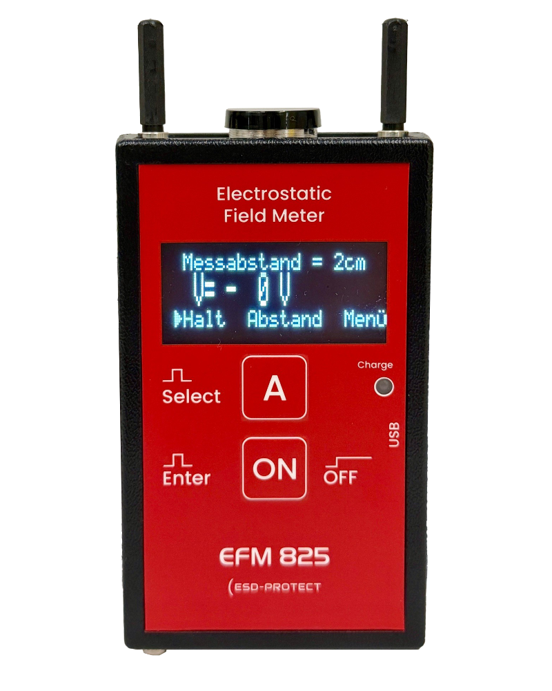EP0201114_EFM825_1_6414