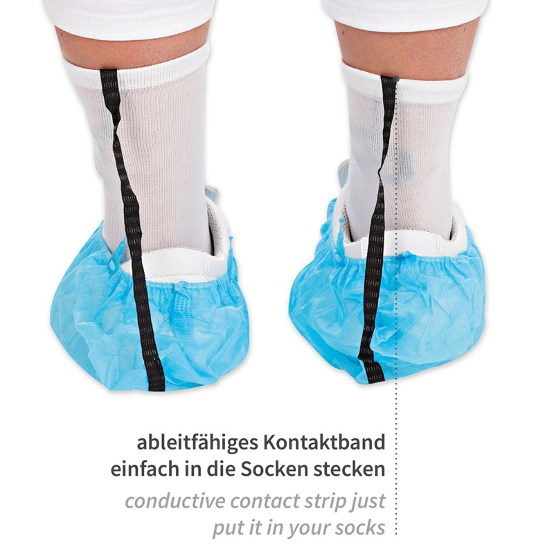EP0104010-Ueberziehschuhe-fuer-Hygomat-mit-Socken 5404