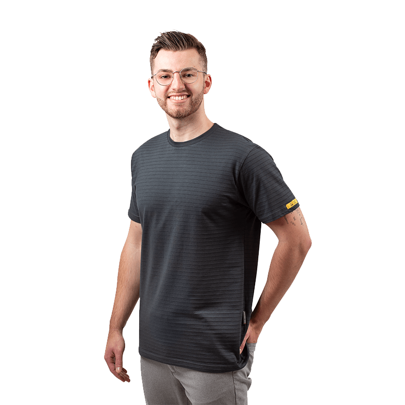 EP1001028-ESD-T-Shirt-dunkelgrau-Nick-min 884
