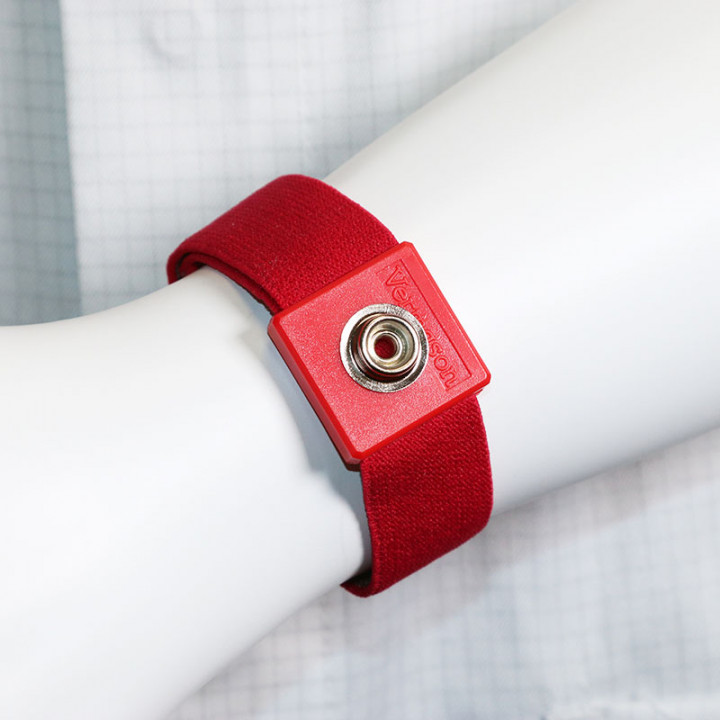 EP0105008-Handgelenkband-DK10-rot-neuDPjiei8WuIvgx EP0105008-Handgelenkband-DK10-rot-neuDPjiei8WuIvgx