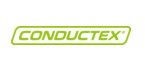 conductex