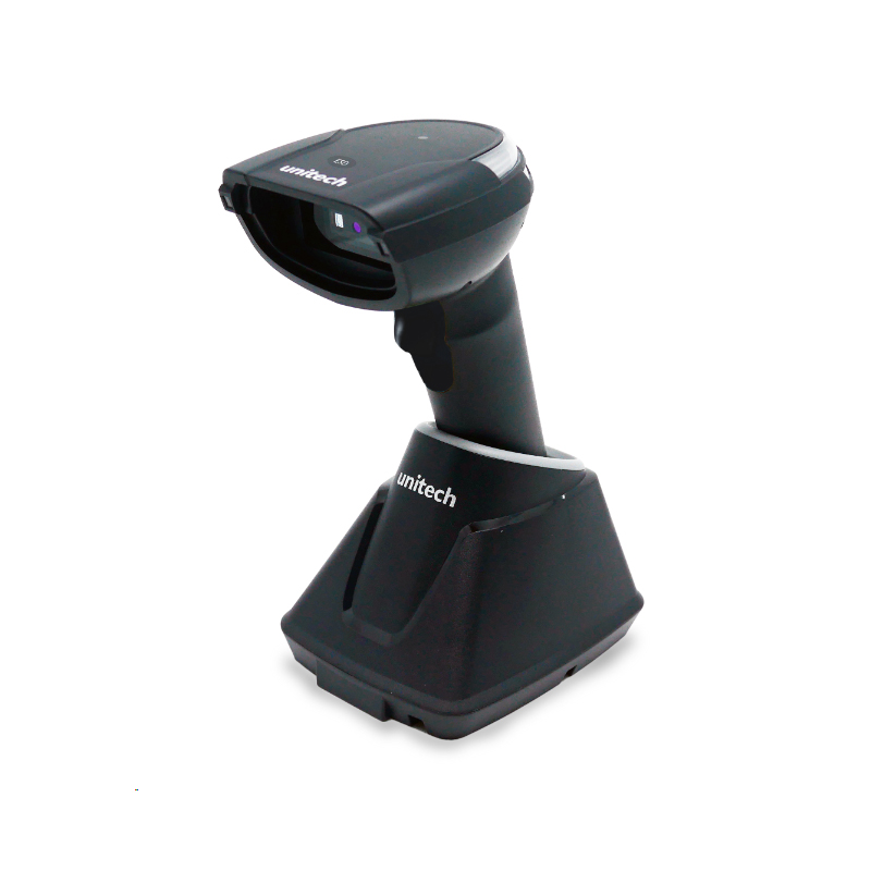 EP0201104-ESD-Scanner-MS852B-Bluetooth 5276