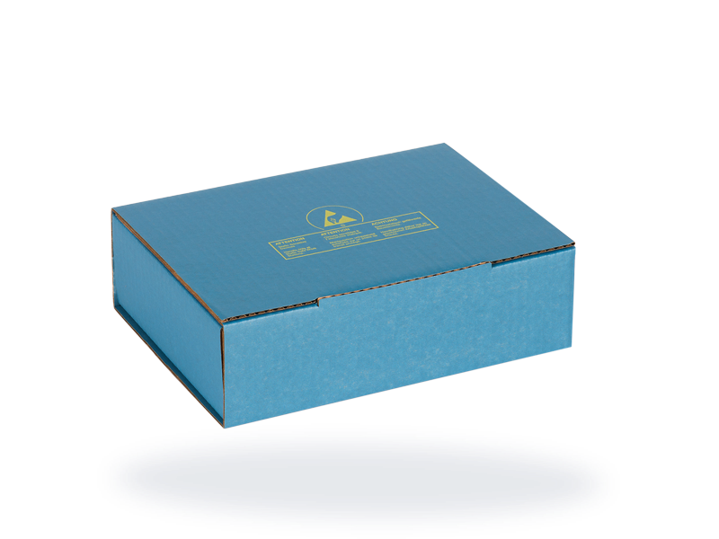 TCP 10 02wRpkkOvHGO7No