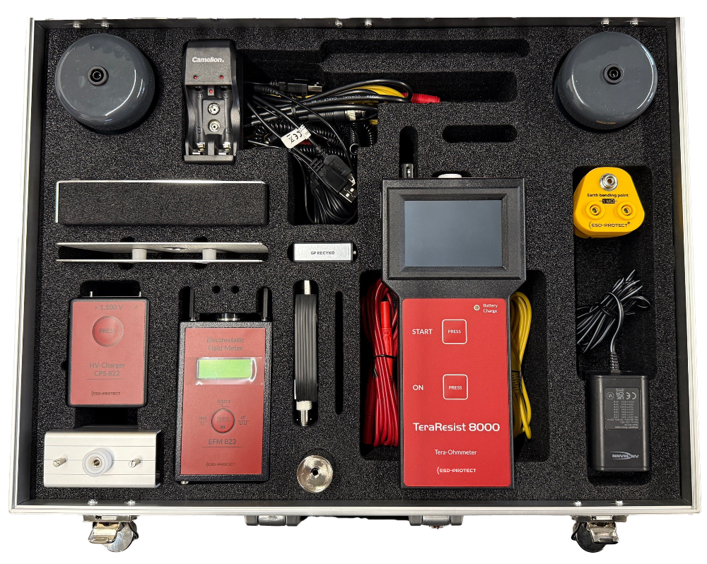 EP0201076-ESD-Audit-Koffer-Basic-Tera-neu 2628