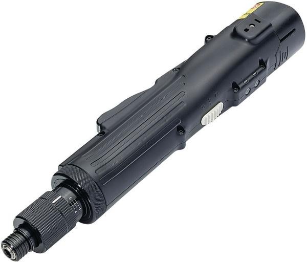 Kilews SKC-PTA-BS series ESD cordless baton wrench