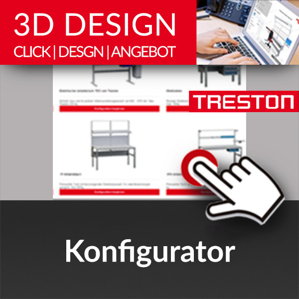 Treston-Shop-Konfigurator_800x800