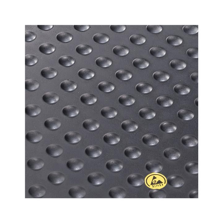 EP0503019 Ergolastec Bodenmatten-Puzzle Typ WET 1