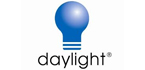 Daylight