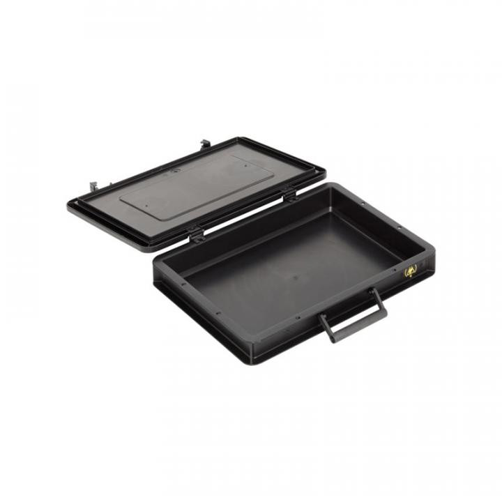 EP0705021 Koffer BLACKLINE 400 x 300 mm 2